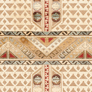 Safavieh Paradise Par11 60 Rug