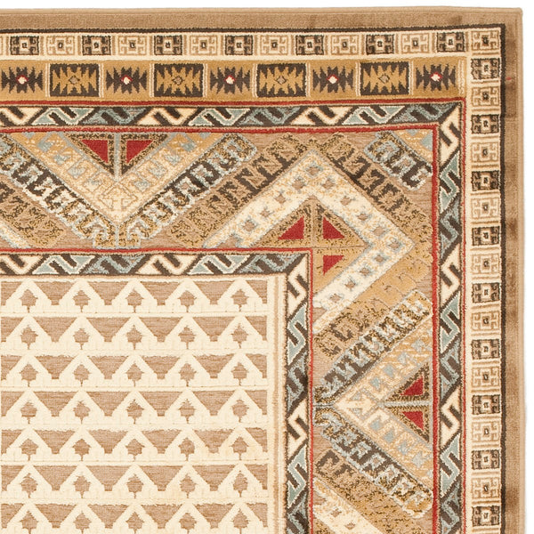 Safavieh Paradise Par11 60 Rug