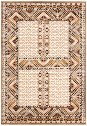 Safavieh Paradise Par11 60 Rug