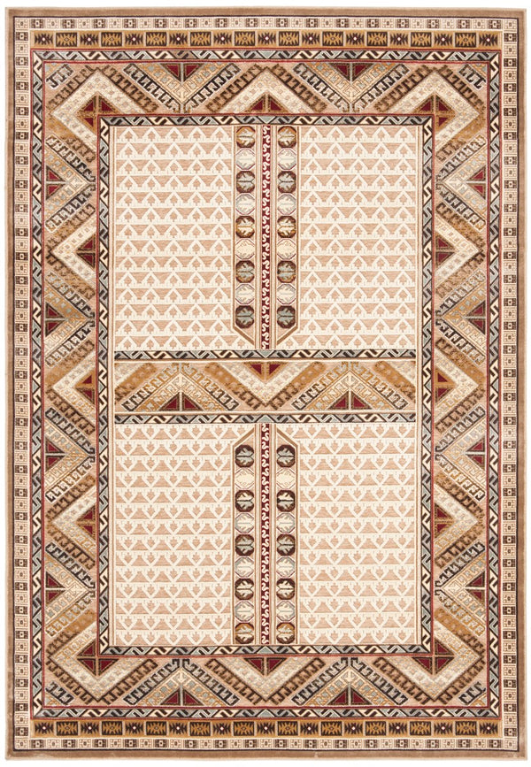 Safavieh Paradise Par11 60 Rug