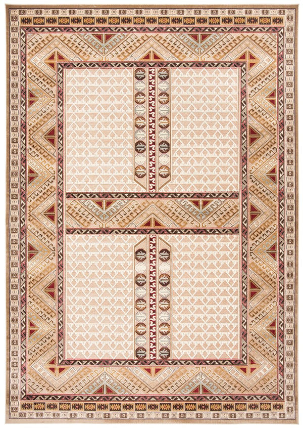 Safavieh Paradise Par11 60 Rug