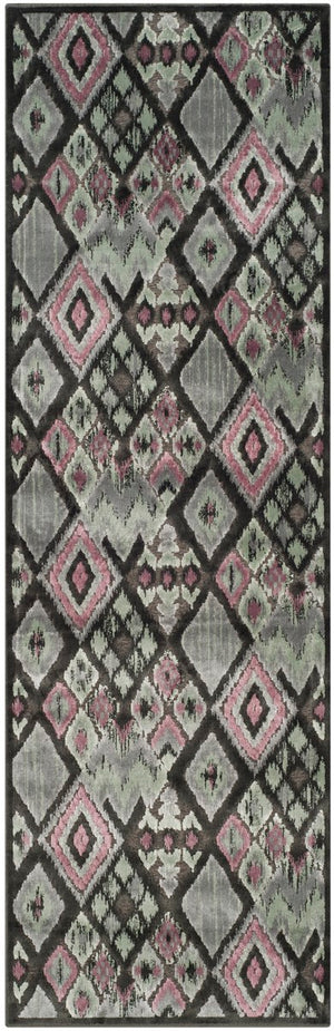 Safavieh Paradise Par114 33 Power Loomed Rug