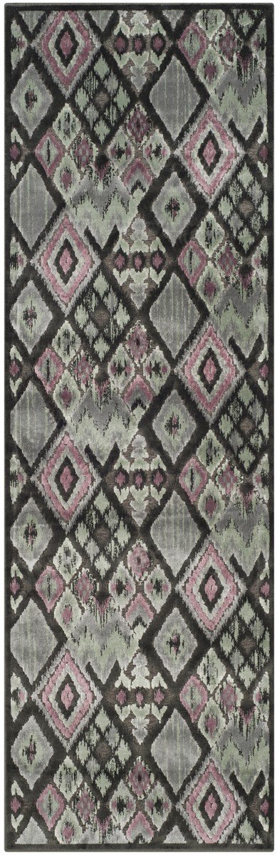 Safavieh Paradise Par11 60 Rug