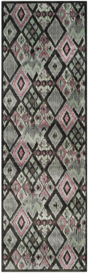 Safavieh Paradise Par114 36 Power Loomed Rug