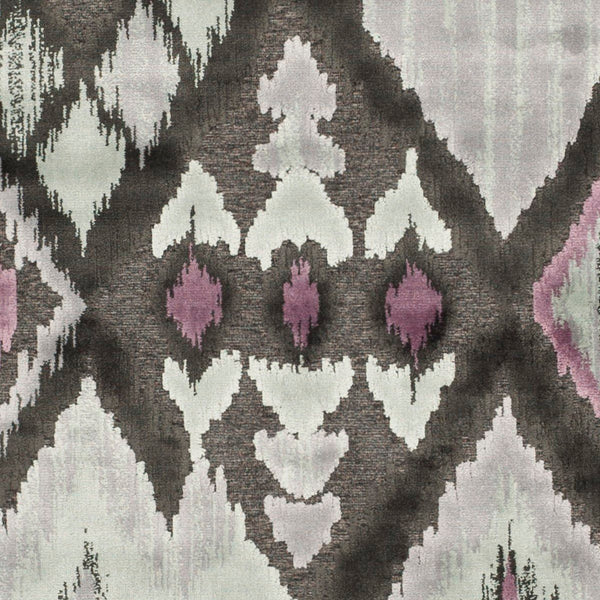 Safavieh Paradise Par11 60 Rug