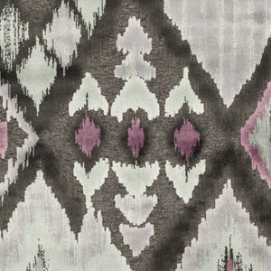 Safavieh Paradise Par114 64 Power Loomed Rug