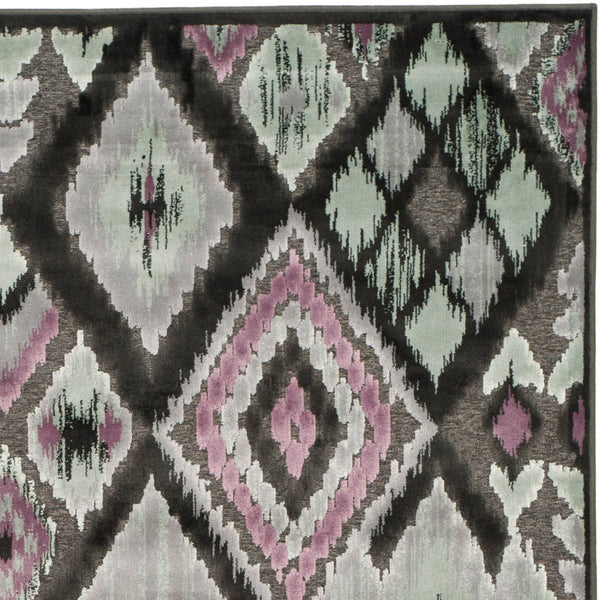 Safavieh Paradise Par114 33 Power Loomed Rug