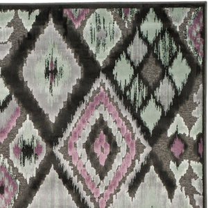 Safavieh Paradise Par11 60 Rug