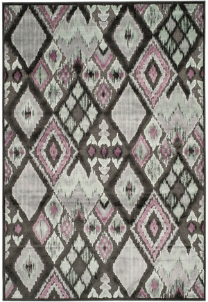 Safavieh Paradise Par114 33 Power Loomed Rug