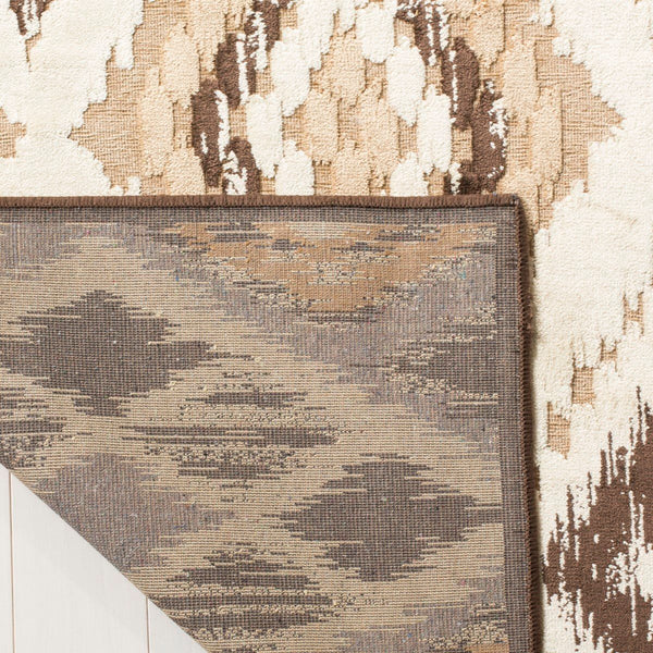 Safavieh Paradise Par11 60 Rug