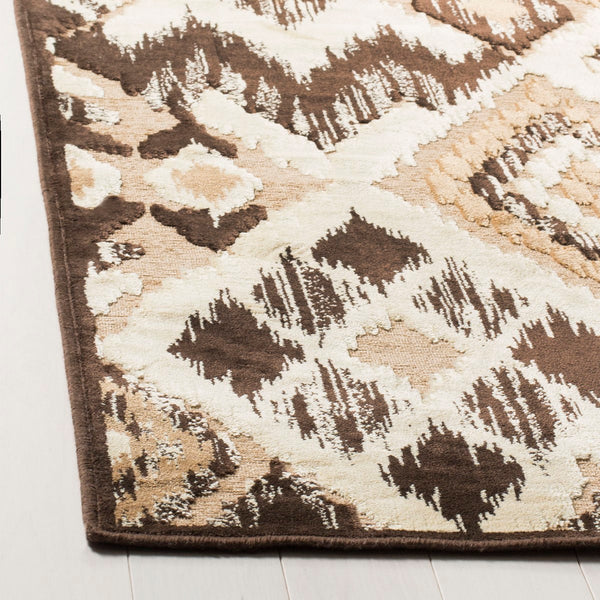 Safavieh Paradise Par114 33 Power Loomed Rug