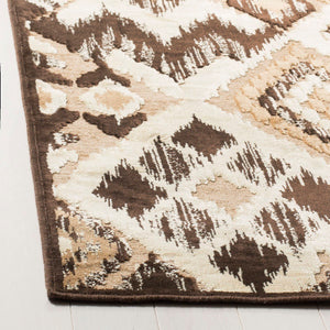 Safavieh Paradise Par114 36 Power Loomed Rug