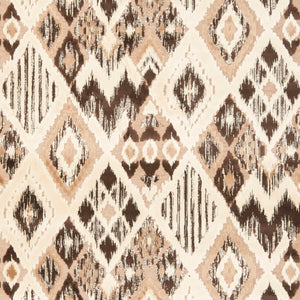 Safavieh Paradise Par114 33 Power Loomed Rug