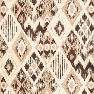 Safavieh Paradise Par114 36 Power Loomed Rug