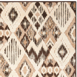 Safavieh Paradise Par114 33 Power Loomed Rug