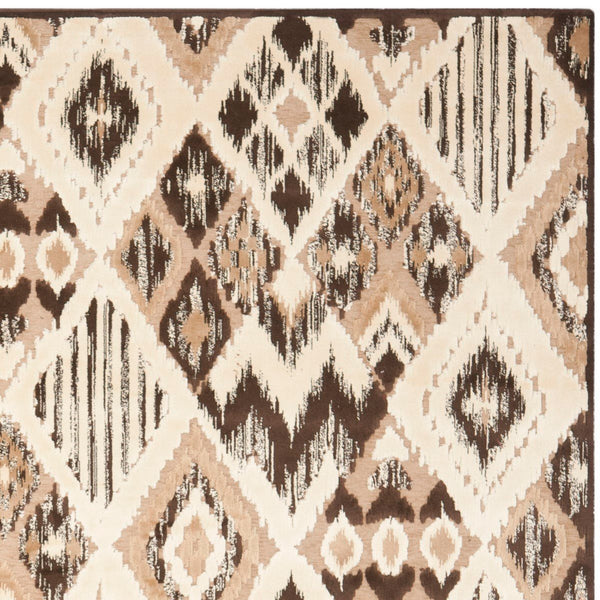 Safavieh Paradise Par114 64 Power Loomed Rug