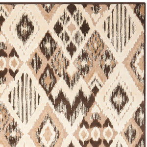 Safavieh Paradise Par114 36 Power Loomed Rug