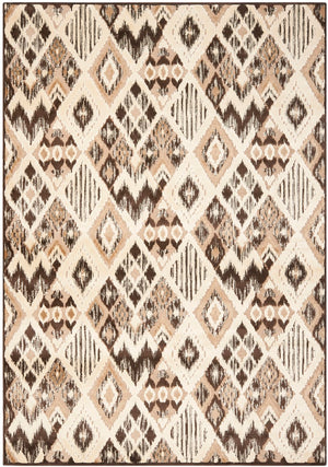 Safavieh Paradise Par114 33 Power Loomed Rug