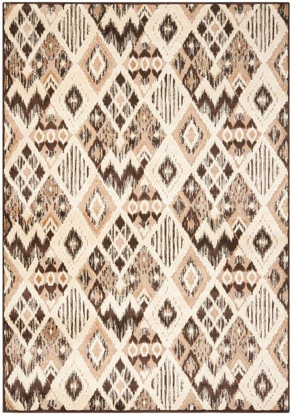 Safavieh Paradise Par114 33 Power Loomed Rug