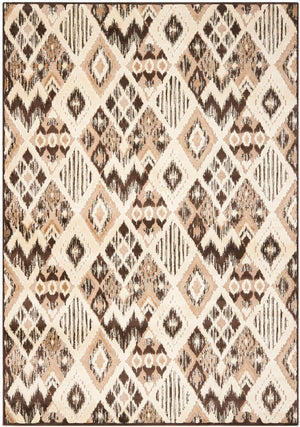 Safavieh Paradise Par11 60 Rug