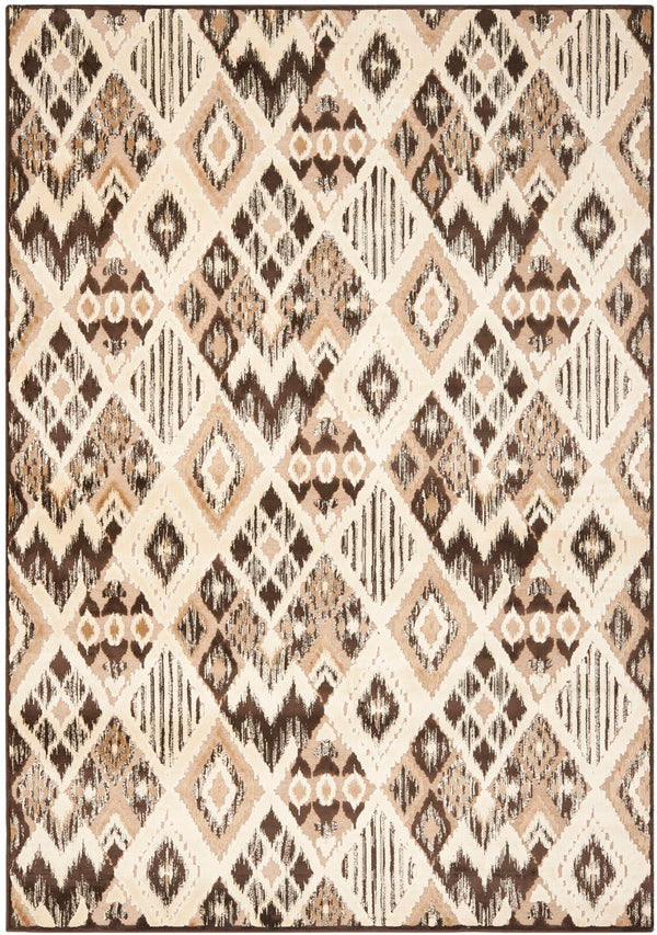 Safavieh Paradise Par114 36 Power Loomed Rug