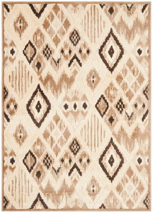 Safavieh Paradise Par114 33 Power Loomed Rug