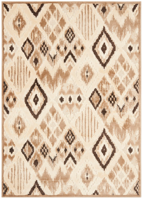 Safavieh Paradise Par114 33 Power Loomed Rug