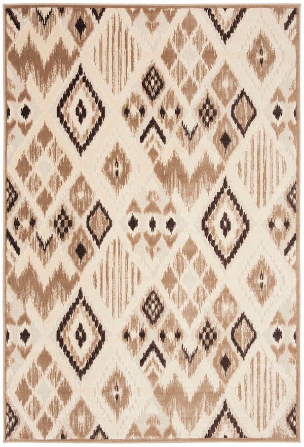 Safavieh Paradise Par114 64 Power Loomed Rug