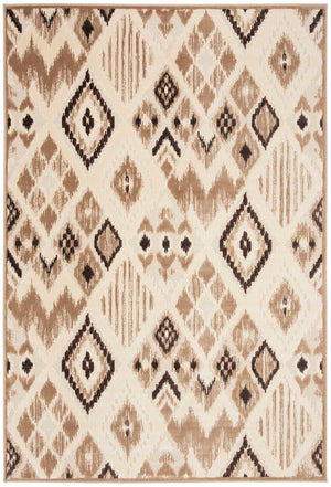 Safavieh Paradise Par114 36 Power Loomed Rug