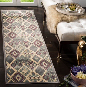 Safavieh Paradise Par114 64 Power Loomed Rug