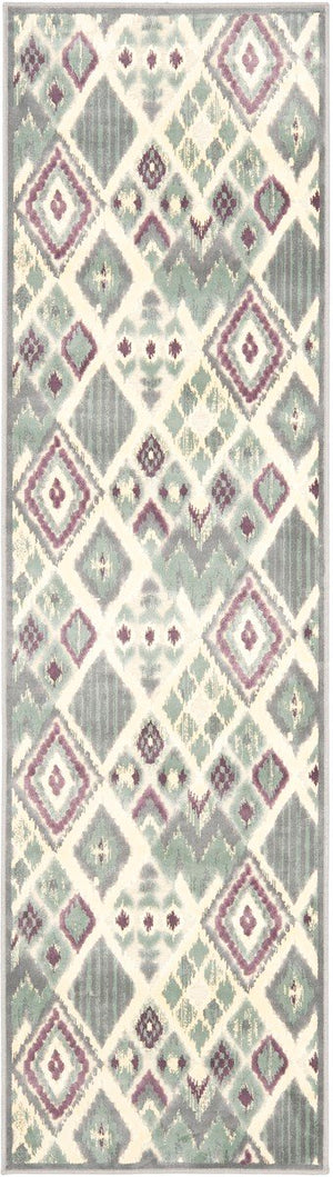 Safavieh Paradise Par11 60 Rug
