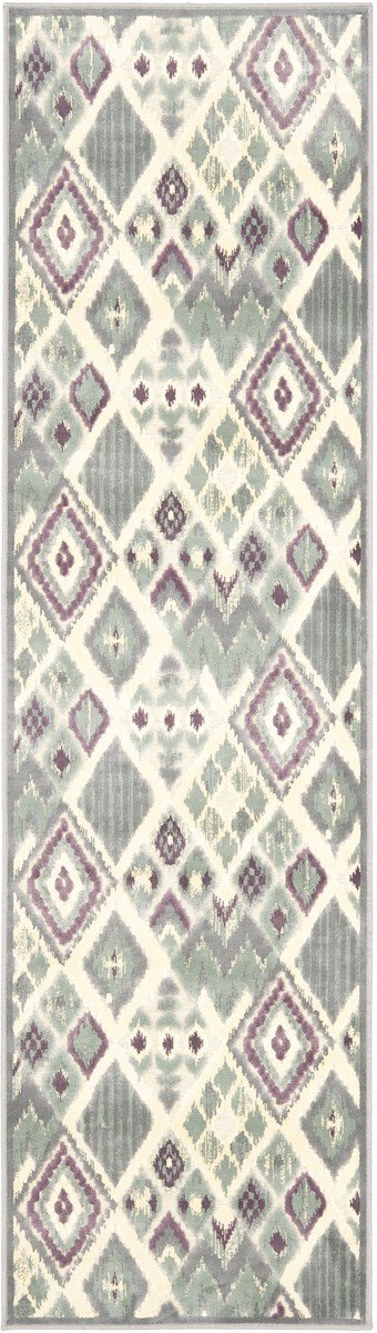 Safavieh Paradise Par114 36 Power Loomed Rug
