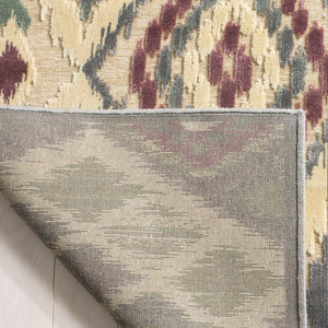 Safavieh Paradise Par114 36 Power Loomed Rug