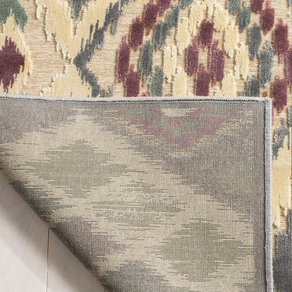 Safavieh Paradise Par114 64 Power Loomed Rug