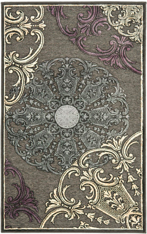 Safavieh Paradise Par11 60 Rug