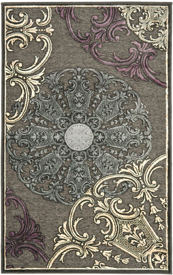 Safavieh Paradise Par11 60 Rug