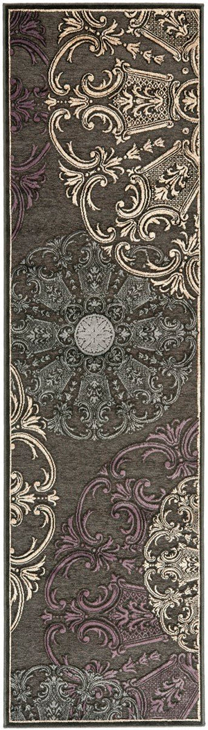 Safavieh Paradise Par11 60 Rug