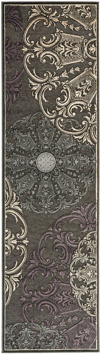 Safavieh Paradise Par11 60 Rug