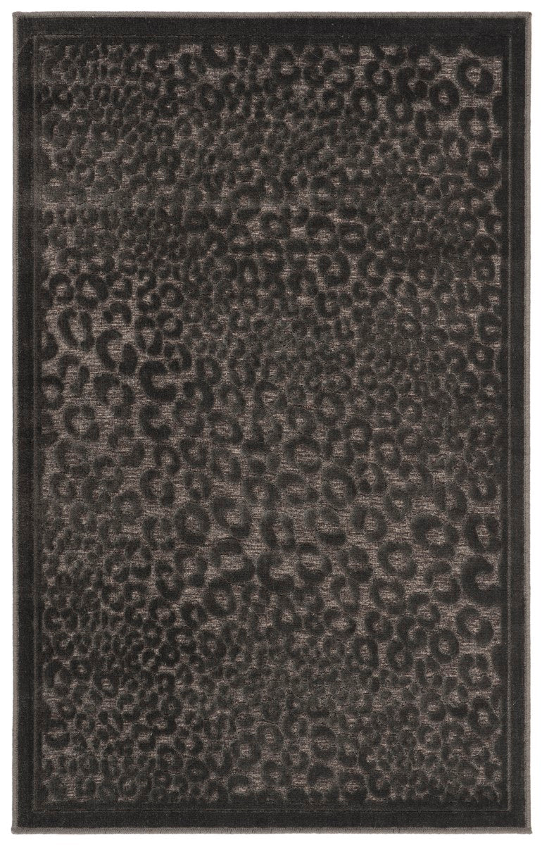 Safavieh Paradise Par120 33 Rug