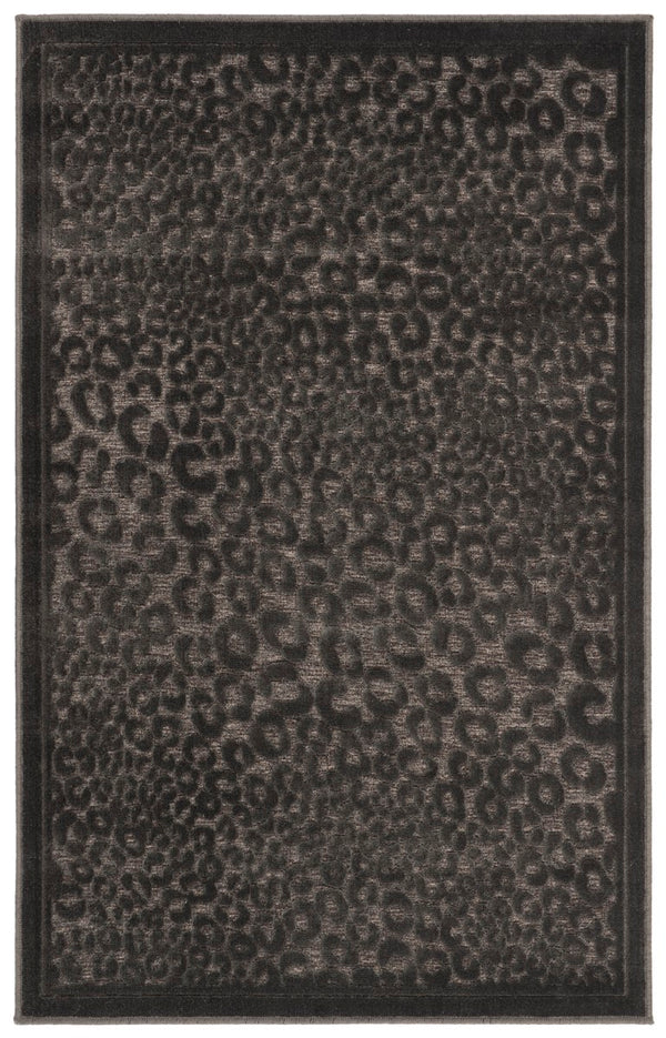 Safavieh Paradise Par120 33 Rug