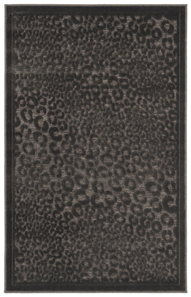 Safavieh Paradise Par120 98 Rug