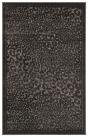 Safavieh Paradise Par120 98 Rug