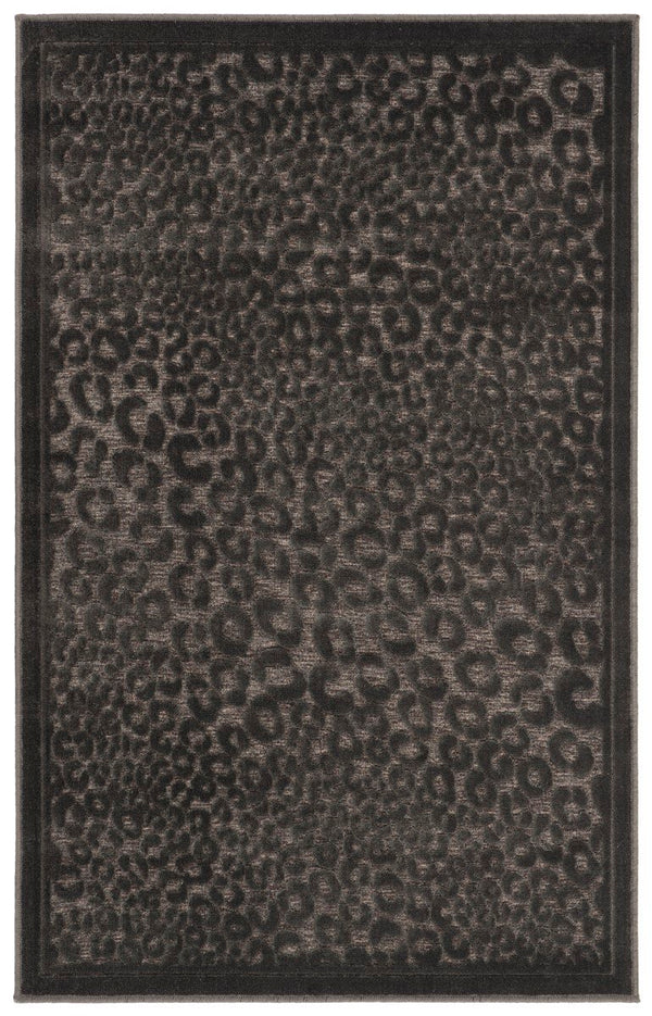 Safavieh Paradise Par120 98 Rug