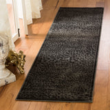 Safavieh Paradise Par120 33 Rug