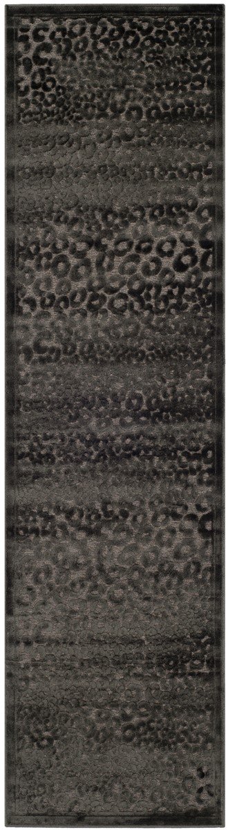 Safavieh Paradise Par120 98 Rug