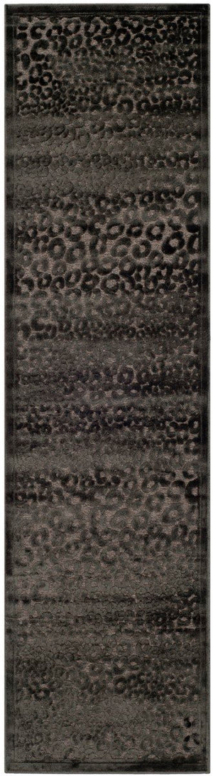 Safavieh Paradise Par120 98 Rug