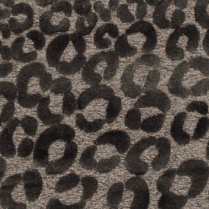 Safavieh Paradise Par120 98 Rug