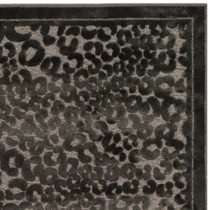 Safavieh Paradise Par120 98 Rug