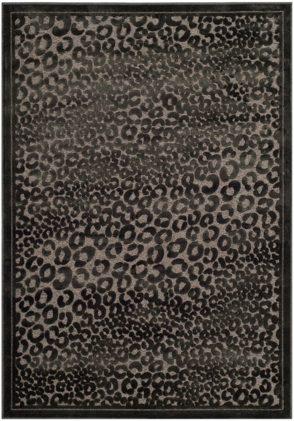 Safavieh Paradise Par120 33 Rug