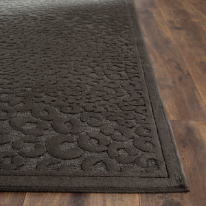 Safavieh Paradise Par120 98 Rug